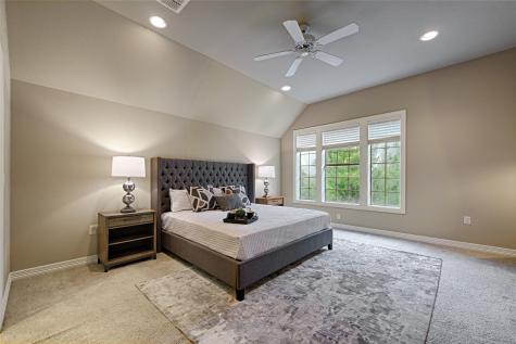 6269 Oram Street Dallas TX 75214