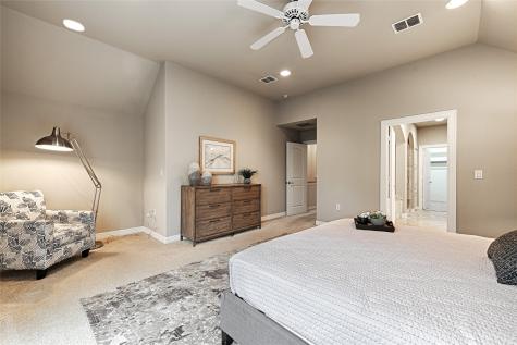 6269 Oram Street Dallas TX 75214