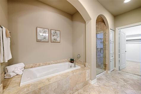 6269 Oram Street Dallas TX 75214