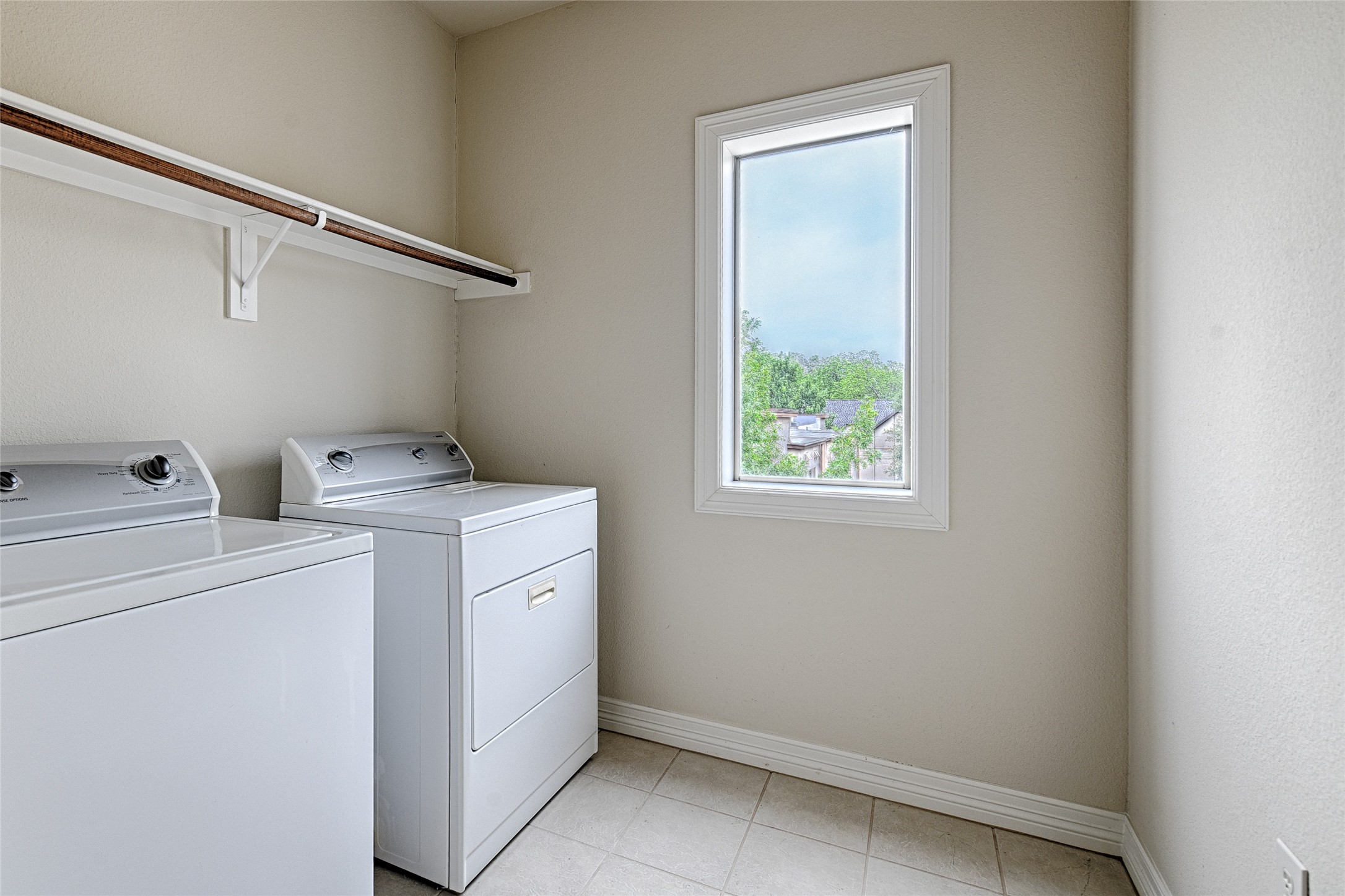 6269 Oram Street Dallas TX 75214