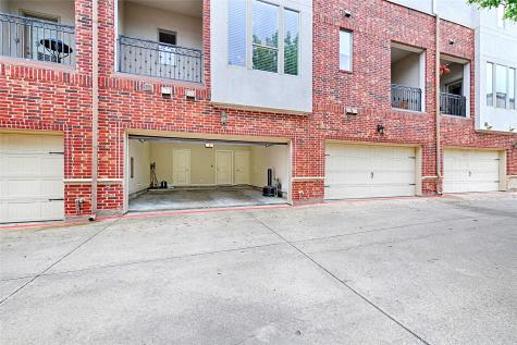 6269 Oram Street Dallas TX 75214