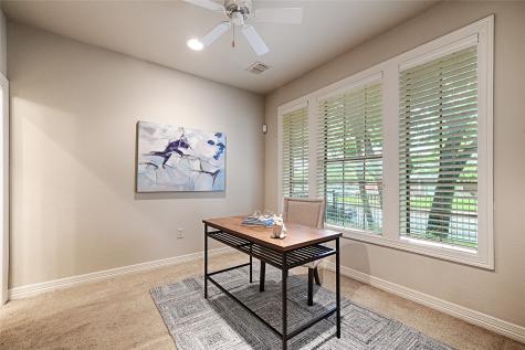 6269 Oram Street Dallas TX 75214