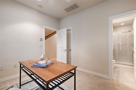 6269 Oram Street Dallas TX 75214