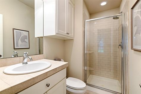6269 Oram Street Dallas TX 75214