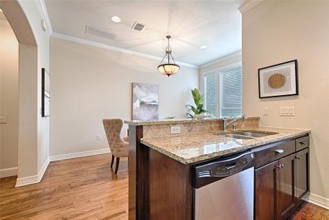 6269 Oram Street Dallas TX 75214