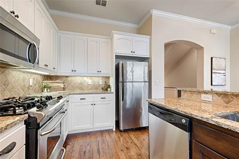 6269 Oram Street Dallas TX 75214