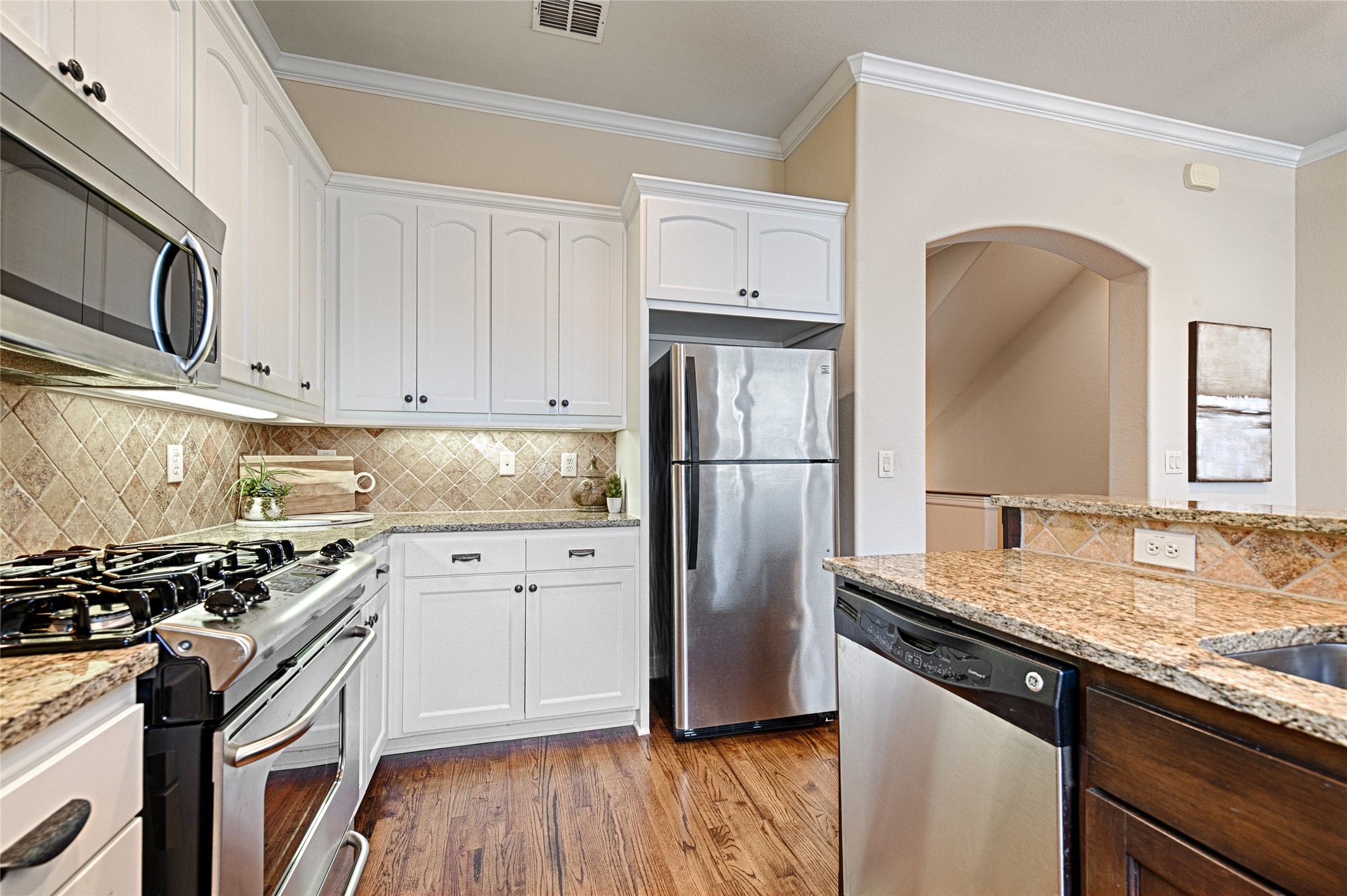 6269 Oram Street Dallas TX 75214