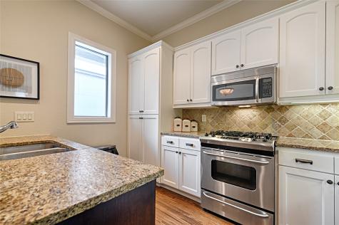 6269 Oram Street Dallas TX 75214