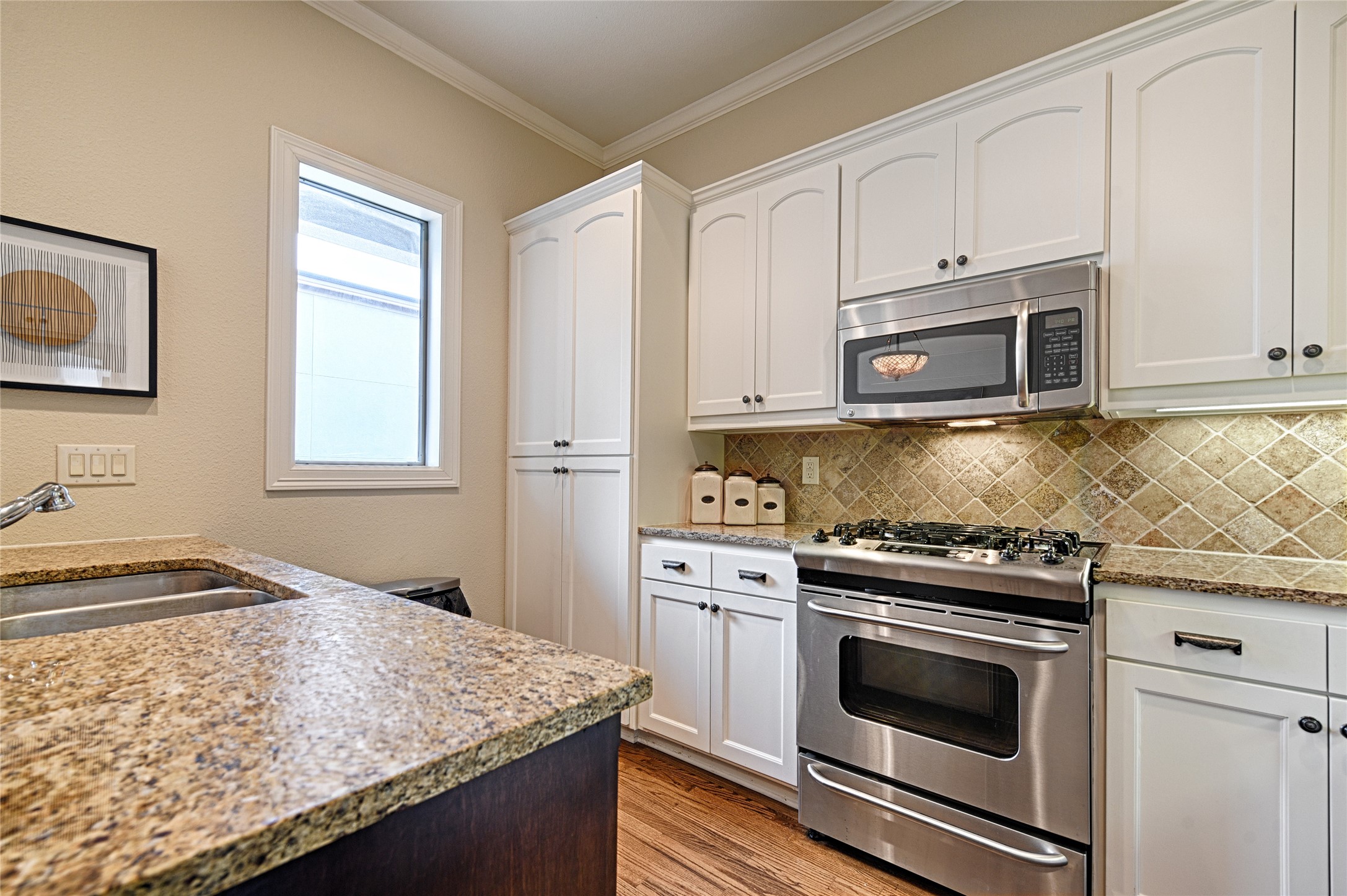 6269 Oram Street Dallas TX 75214