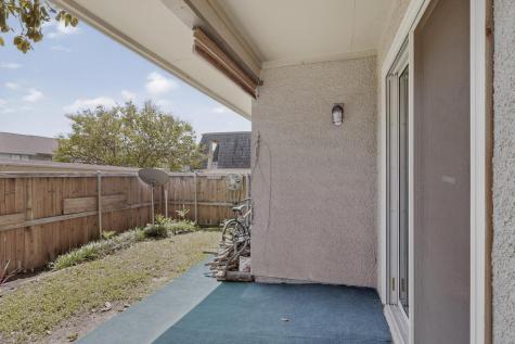 8560 Park Lane Dallas TX 75231