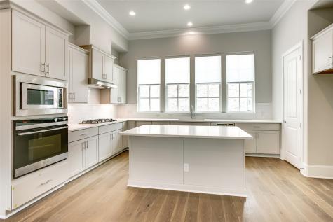 5469 Patterson Court Irving TX 75039