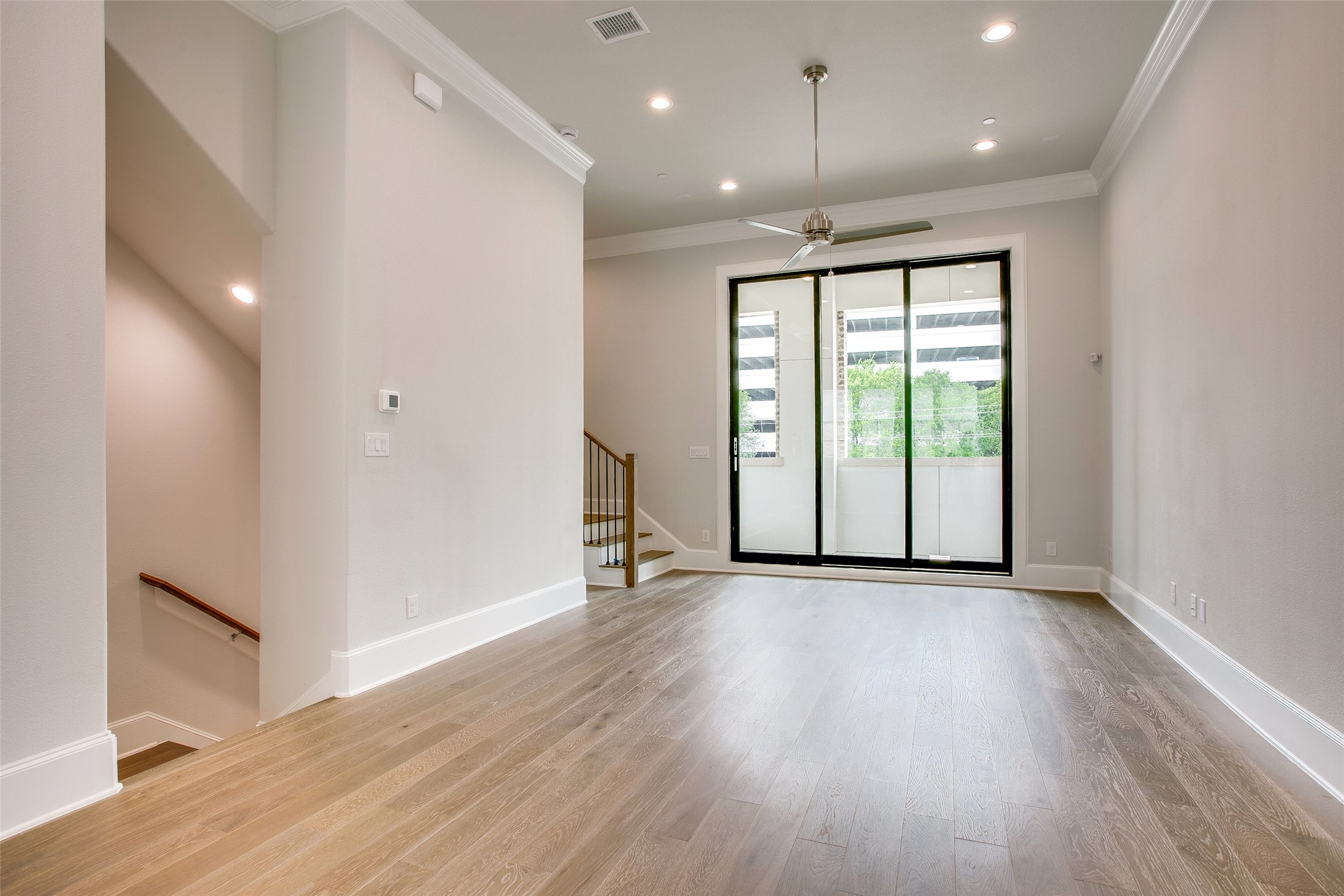 5469 Patterson Court Irving TX 75039
