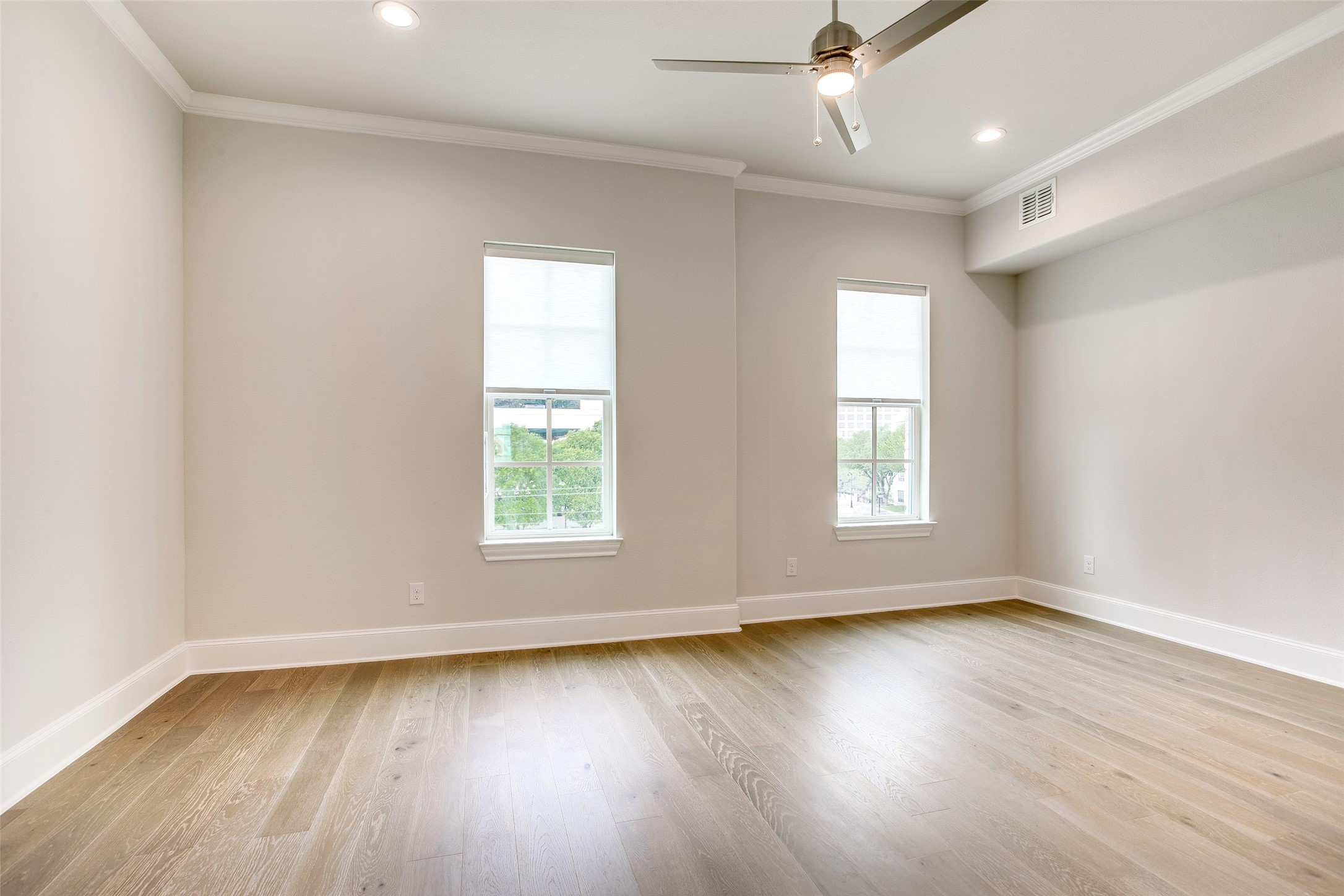5469 Patterson Court Irving TX 75039