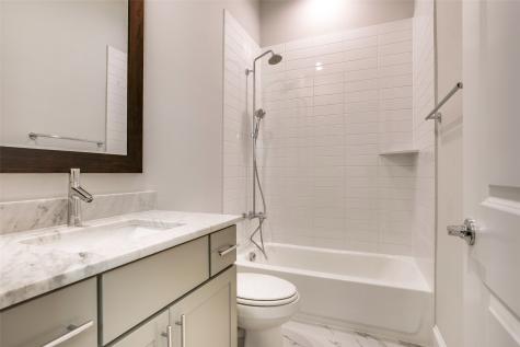 5469 Patterson Court Irving TX 75039