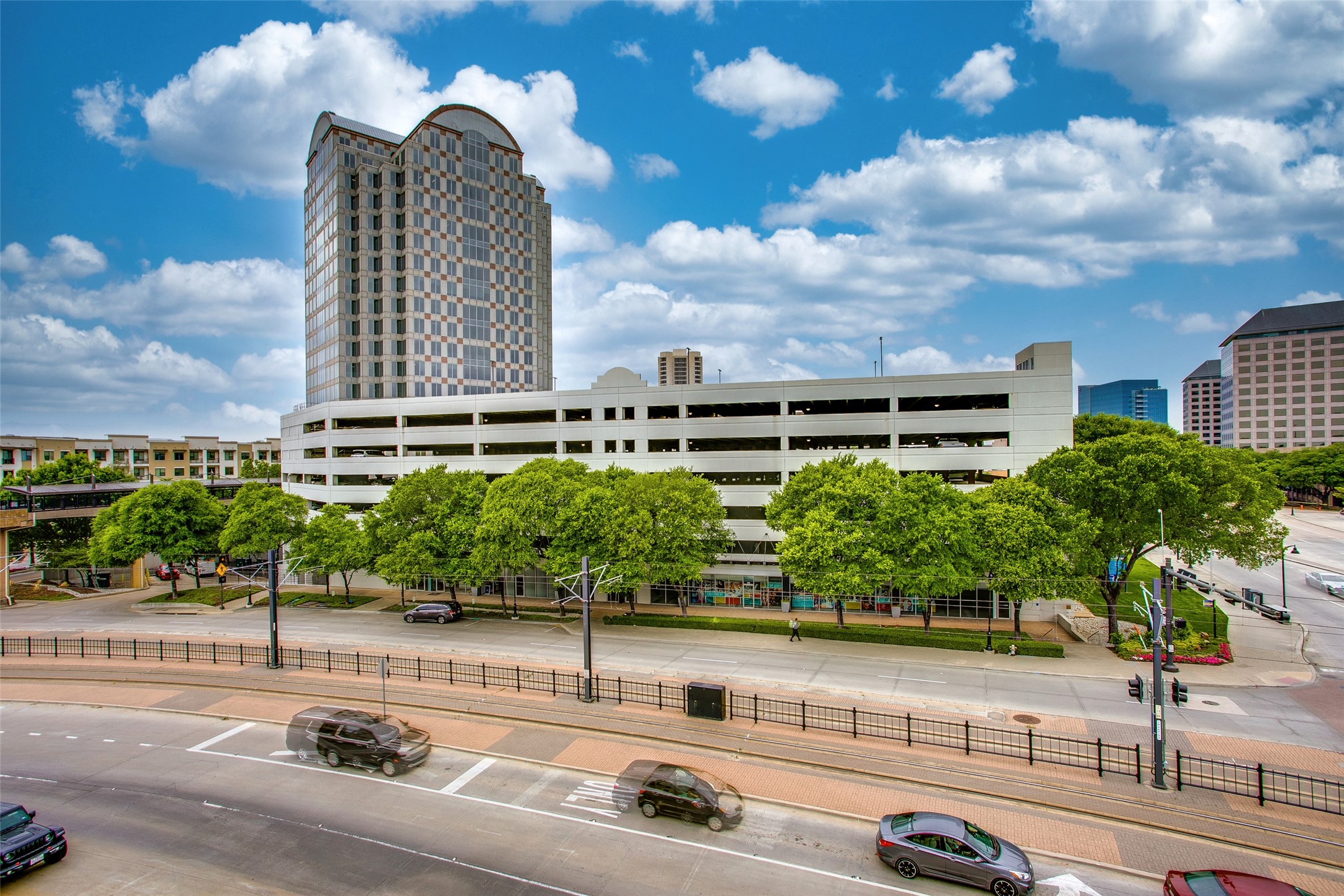 5469 Patterson Court Irving TX 75039