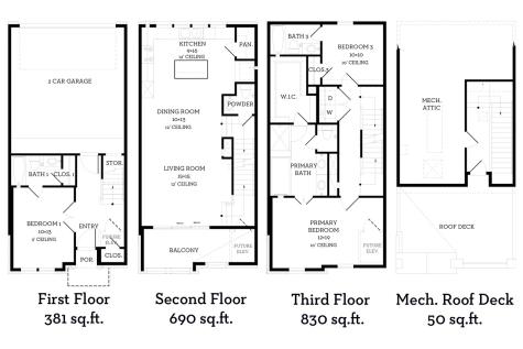 5469 Patterson Court Irving TX 75039