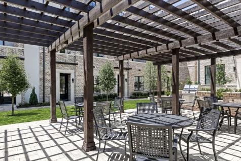 5469 Patterson Court Irving TX 75039