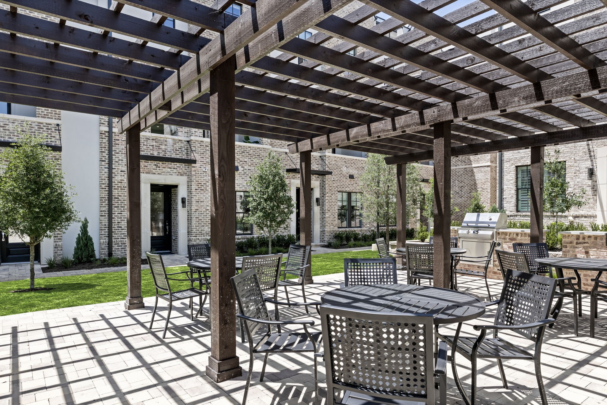 5469 Patterson Court Irving TX 75039