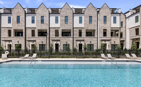 5469 Patterson Court Irving TX 75039