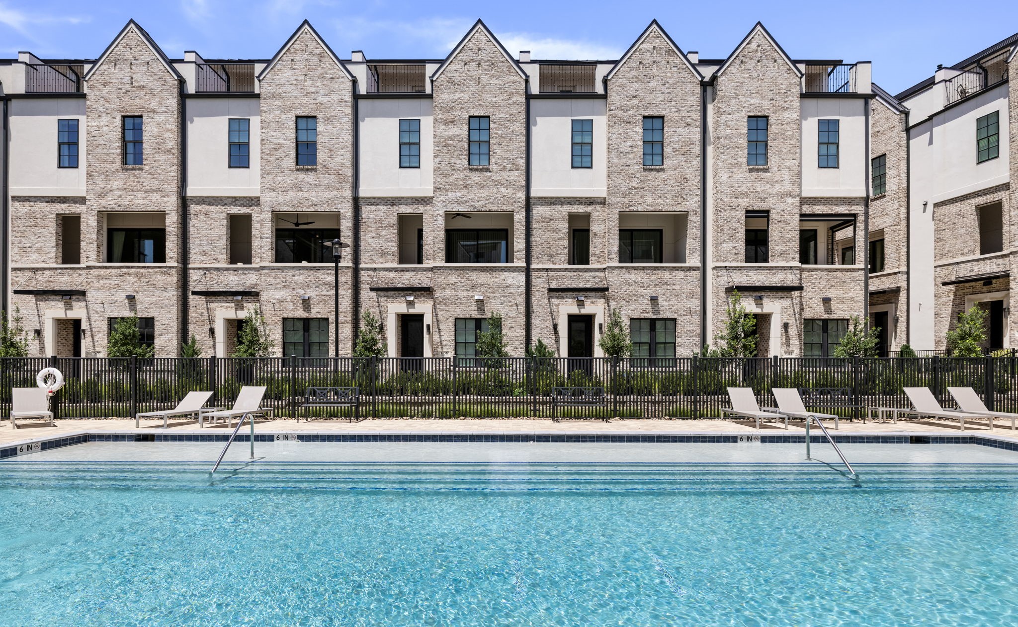 5469 Patterson Court Irving TX 75039