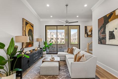 5469 Patterson Court Irving TX 75039