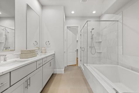 5469 Patterson Court Irving TX 75039
