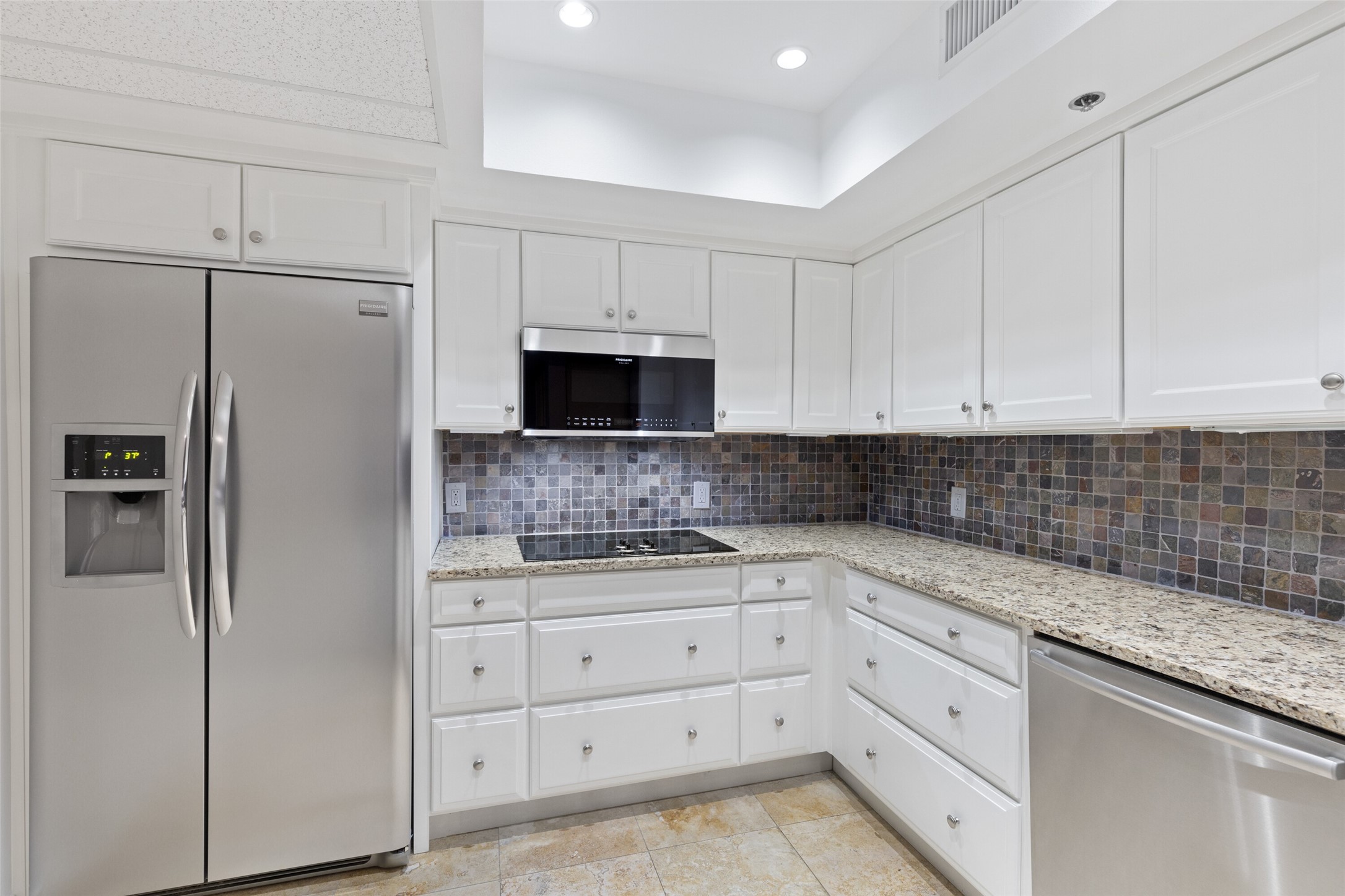 5909 Luther Lane Dallas TX 75225