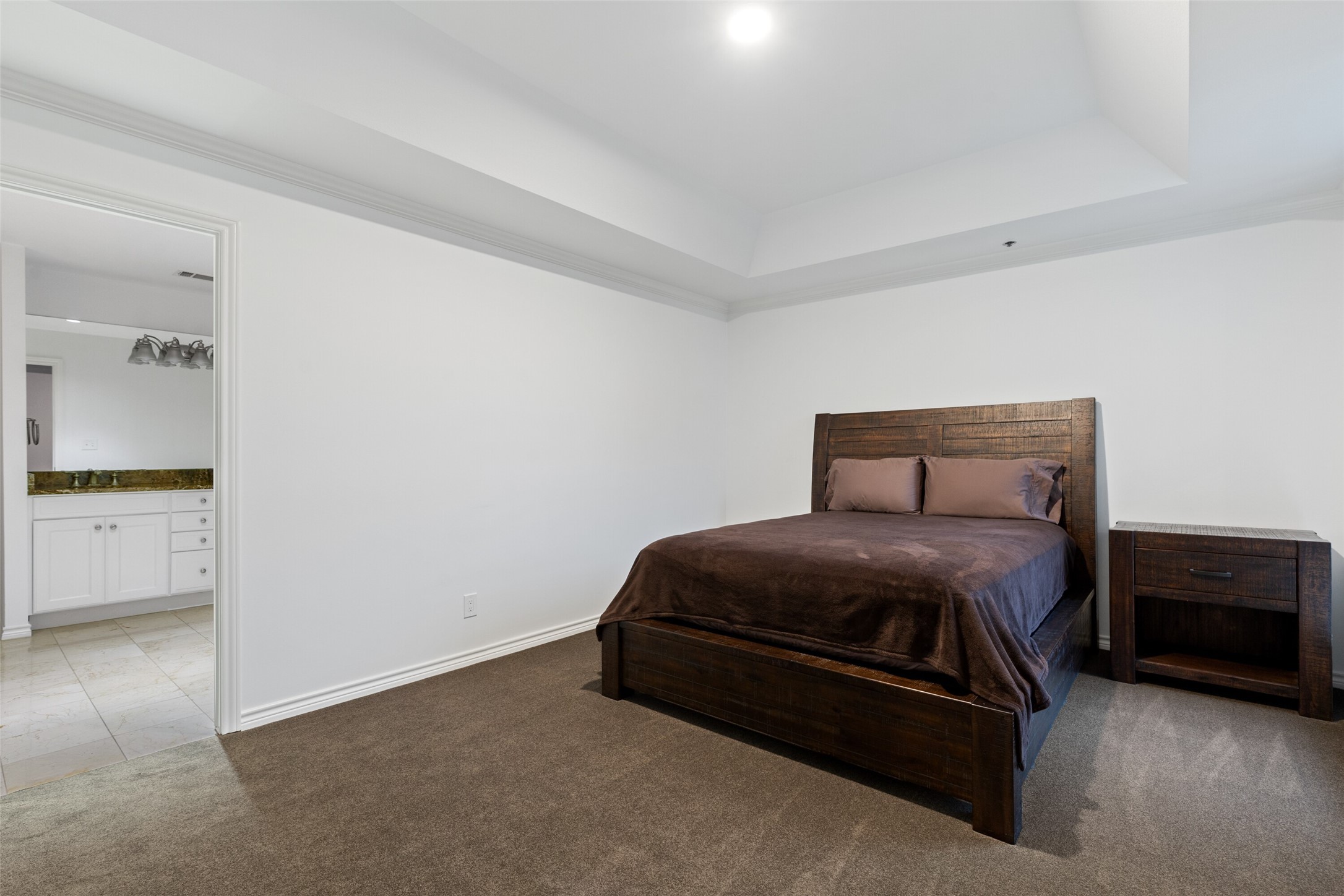 5909 Luther Lane Dallas TX 75225