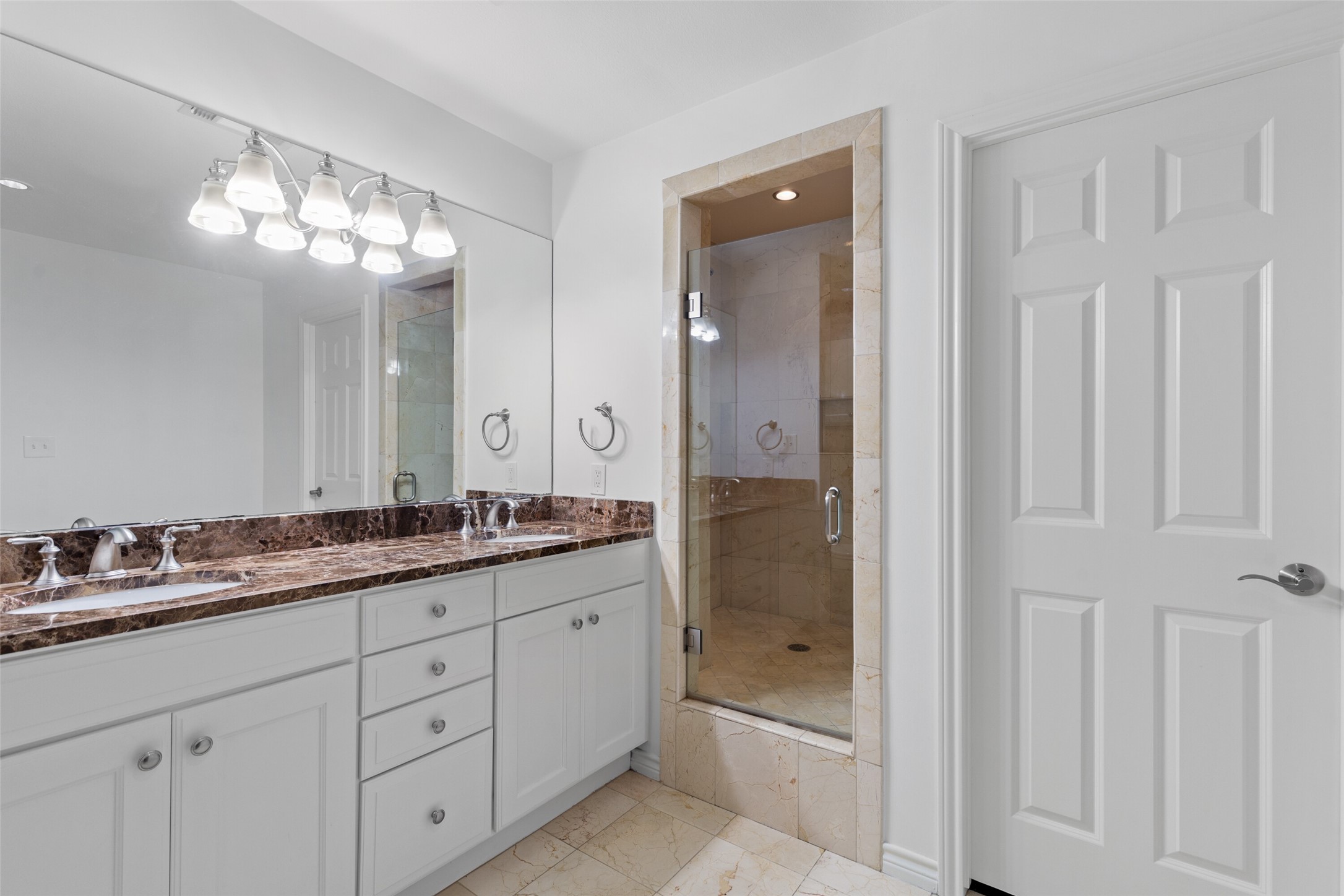 5909 Luther Lane Dallas TX 75225