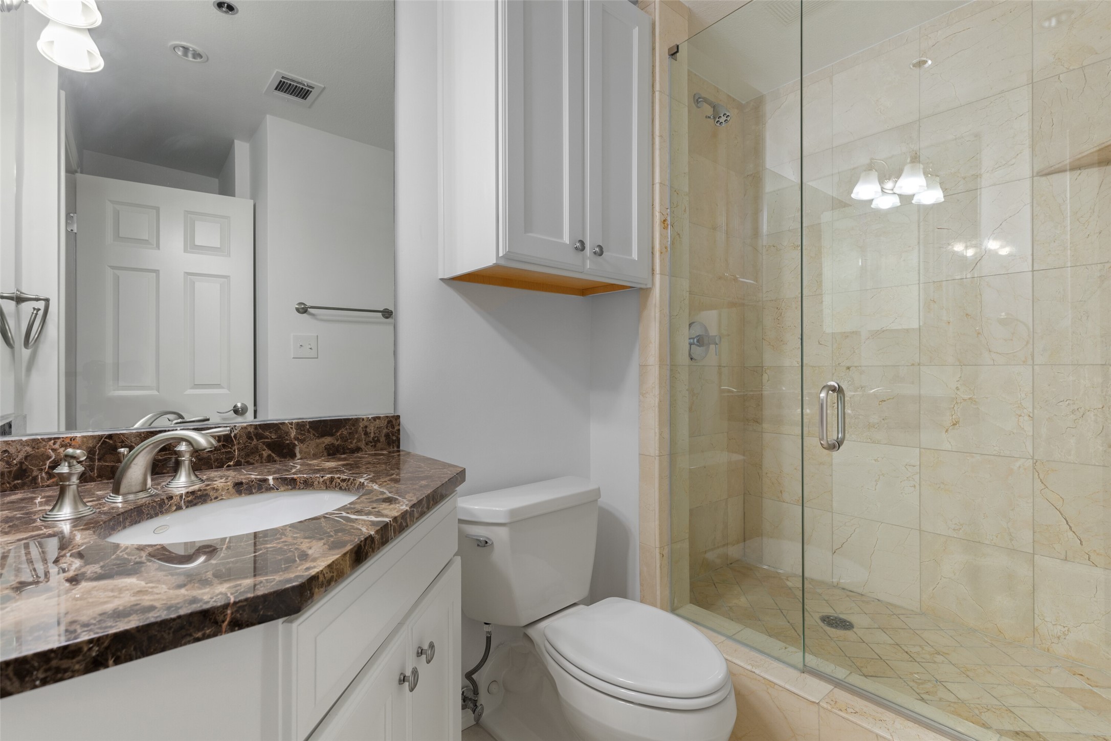 5909 Luther Lane Dallas TX 75225