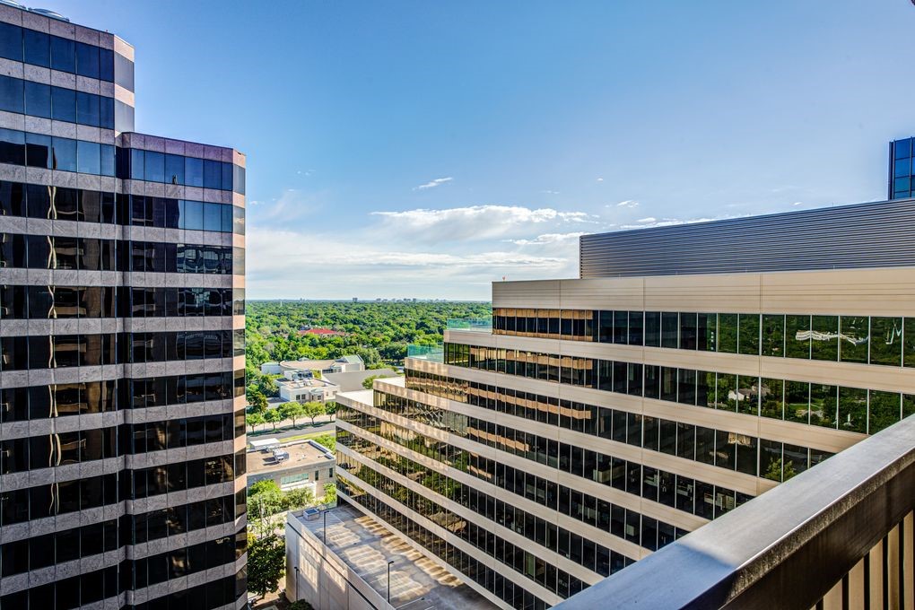 5909 Luther Lane Dallas TX 75225