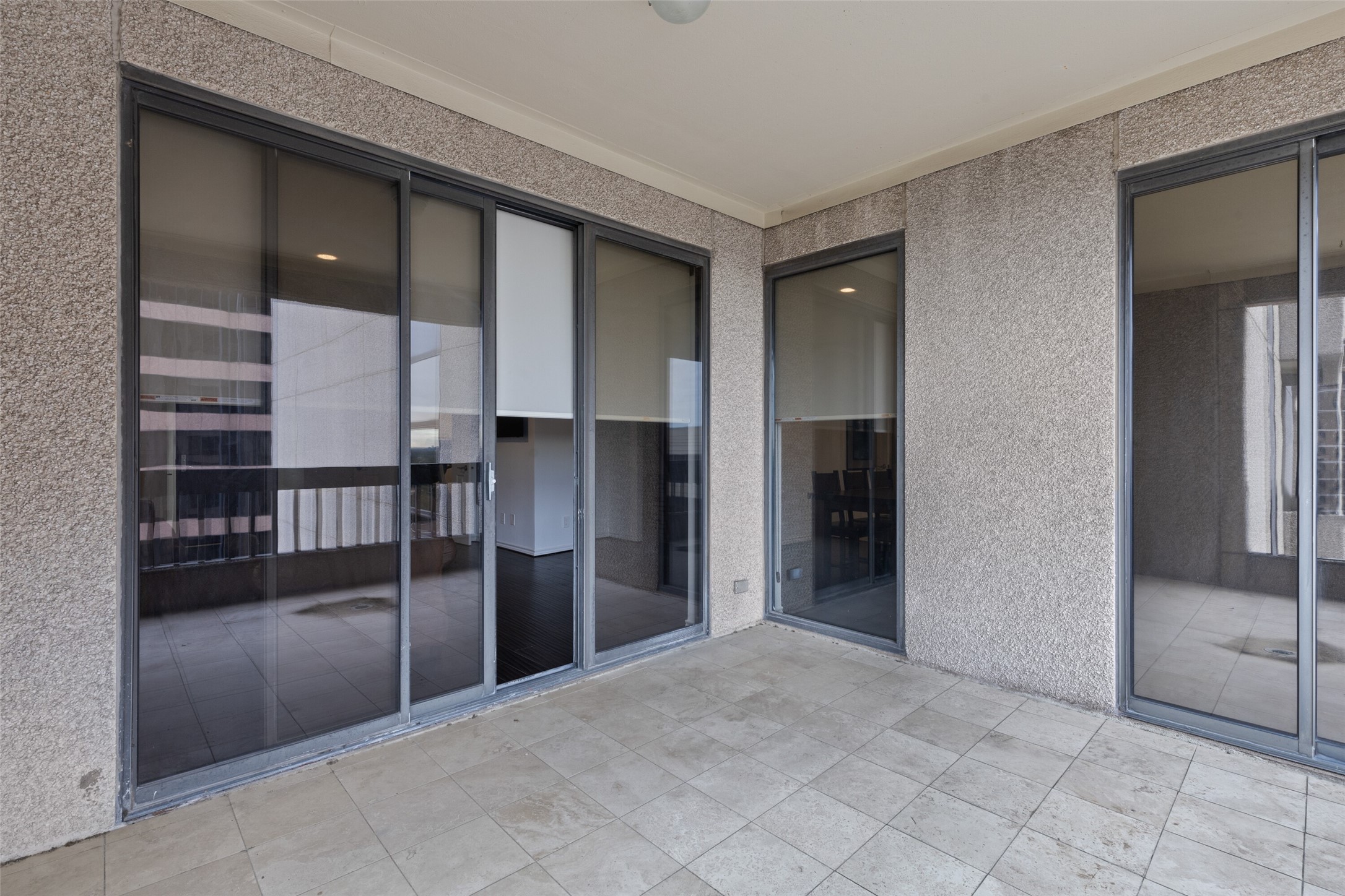 5909 Luther Lane Dallas TX 75225