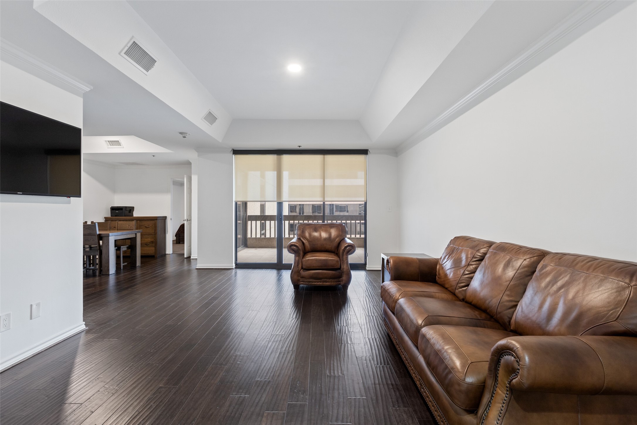 5909 Luther Lane Dallas TX 75225