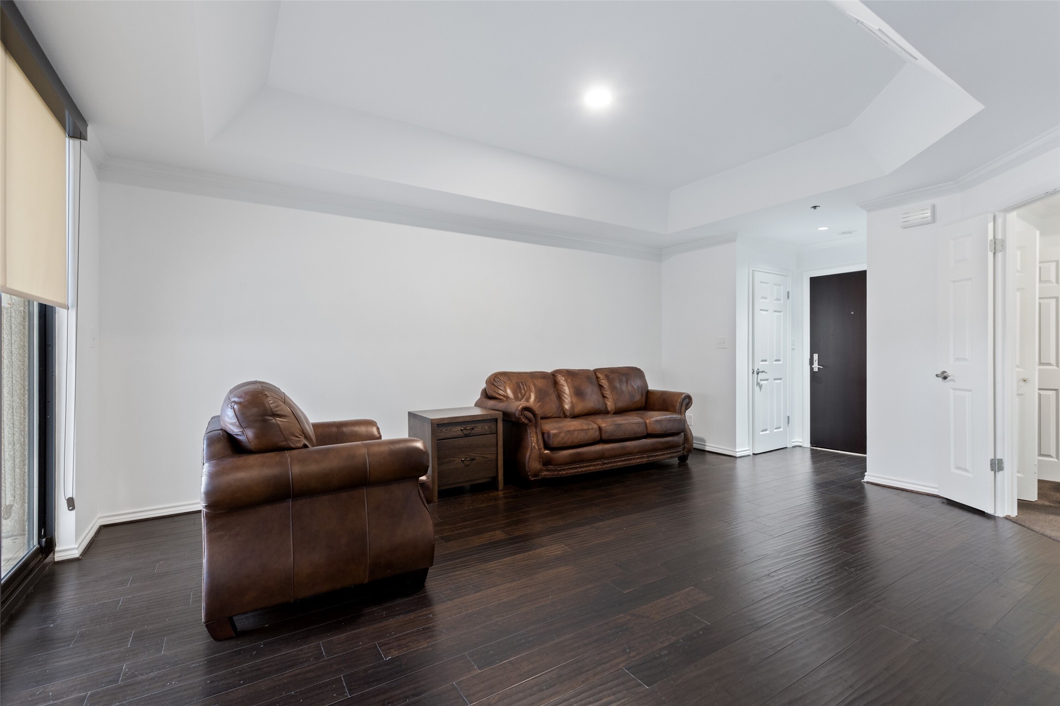 5909 Luther Lane Dallas TX 75225