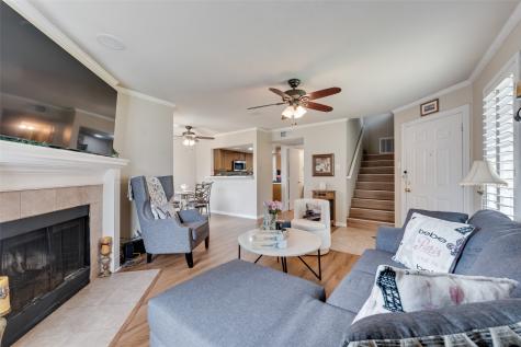 8400 Hickory Street Frisco TX 75034