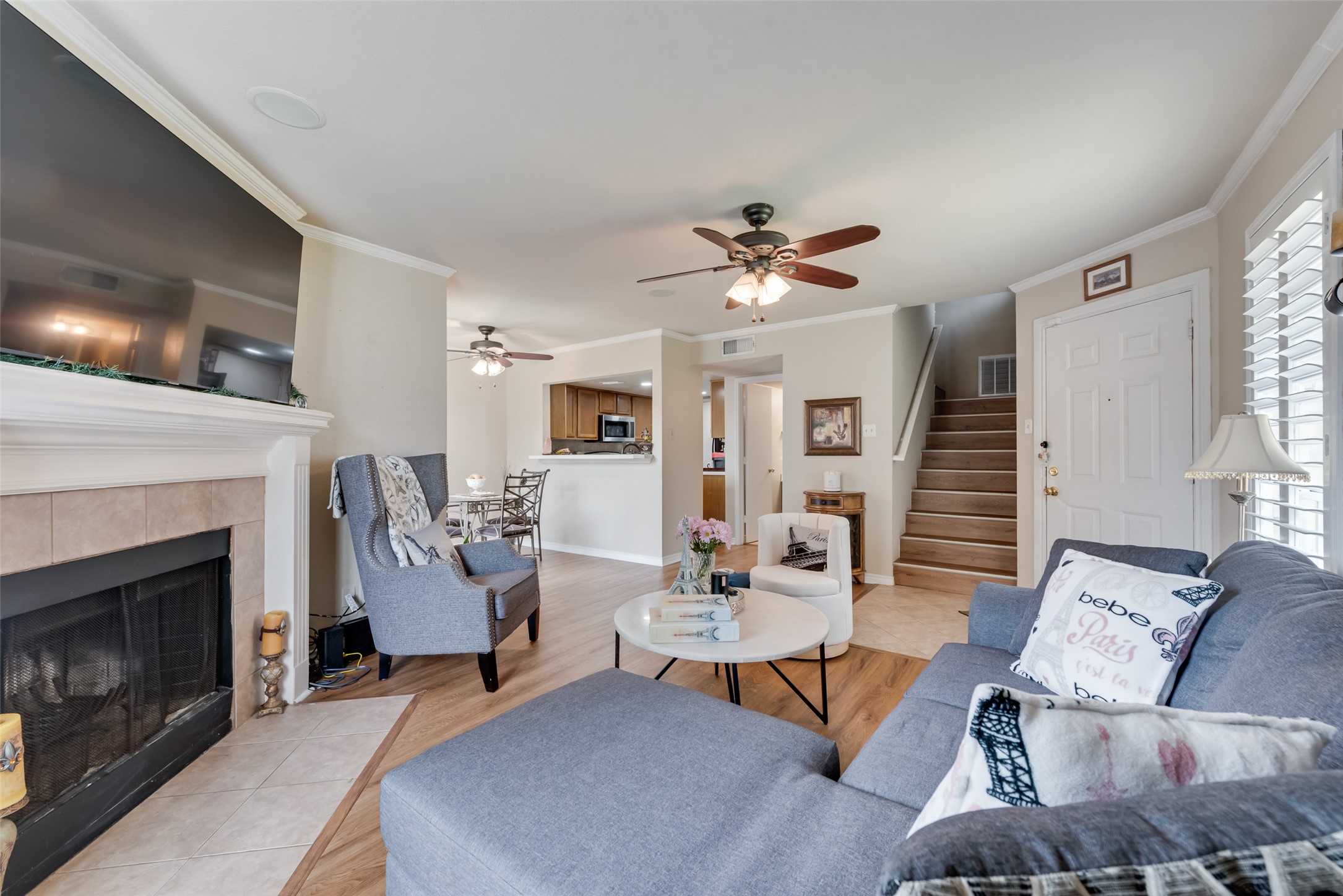 8400 Hickory Street Frisco TX 75034