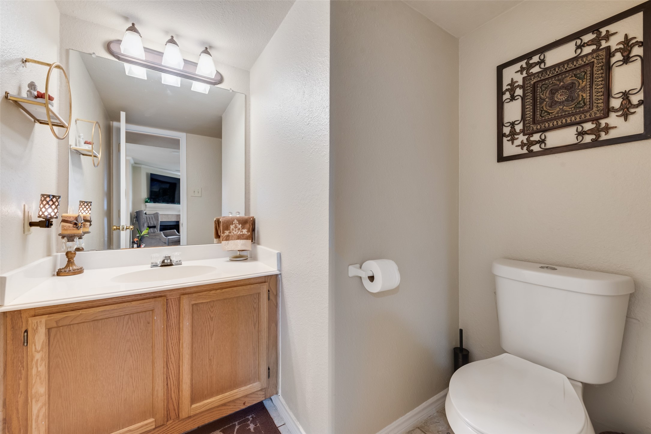 8400 Hickory Street Frisco TX 75034