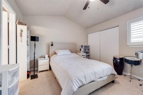 8400 Hickory Street Frisco TX 75034
