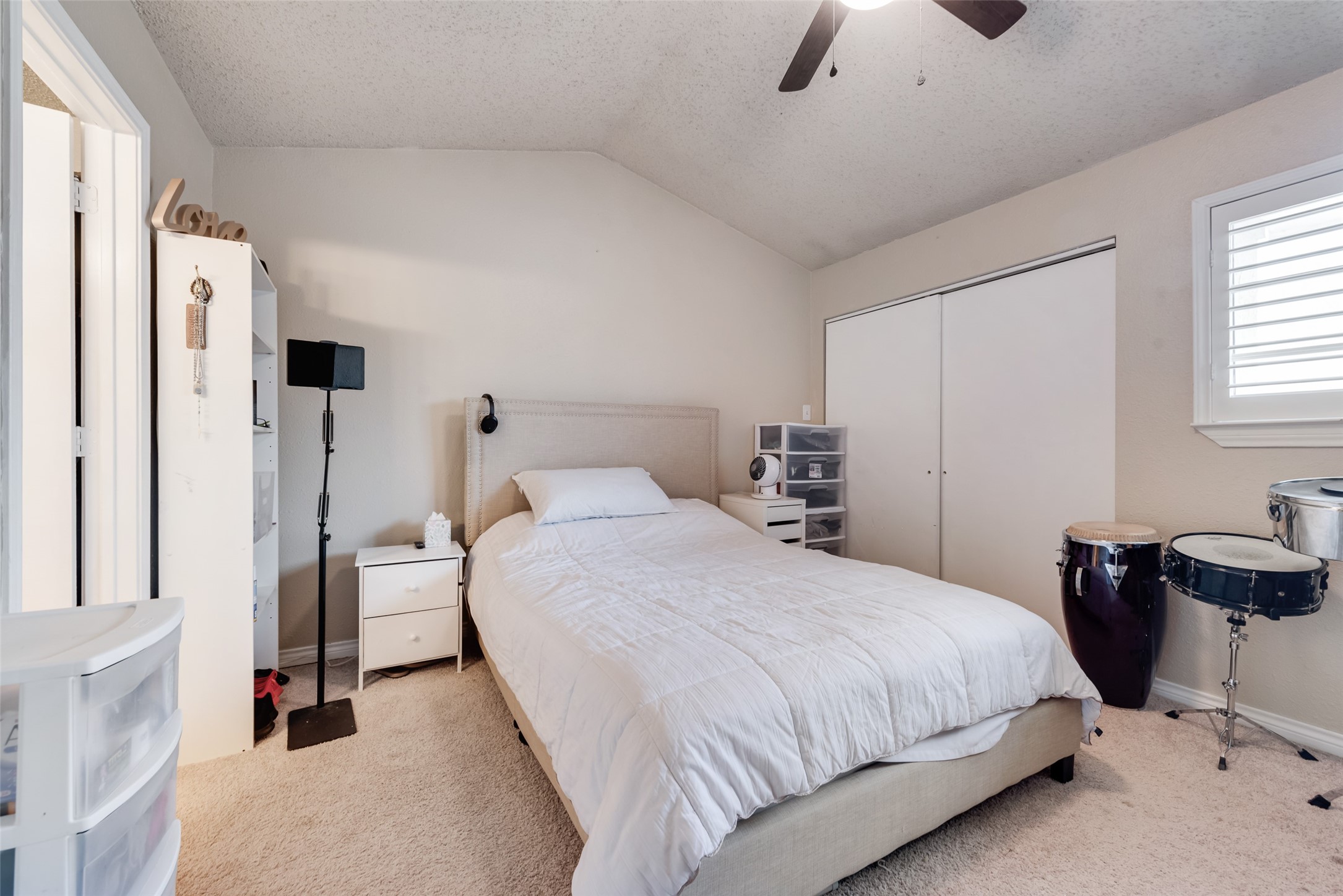 8400 Hickory Street Frisco TX 75034