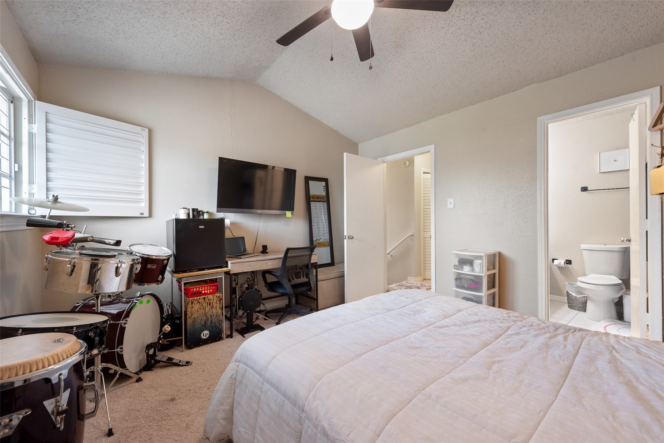8400 Hickory Street Frisco TX 75034