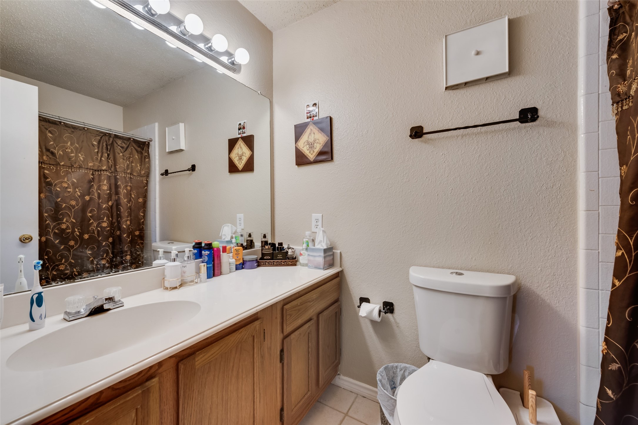 8400 Hickory Street Frisco TX 75034