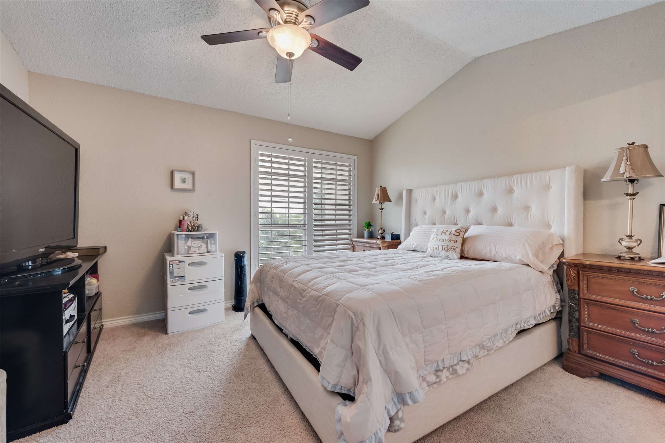 8400 Hickory Street Frisco TX 75034