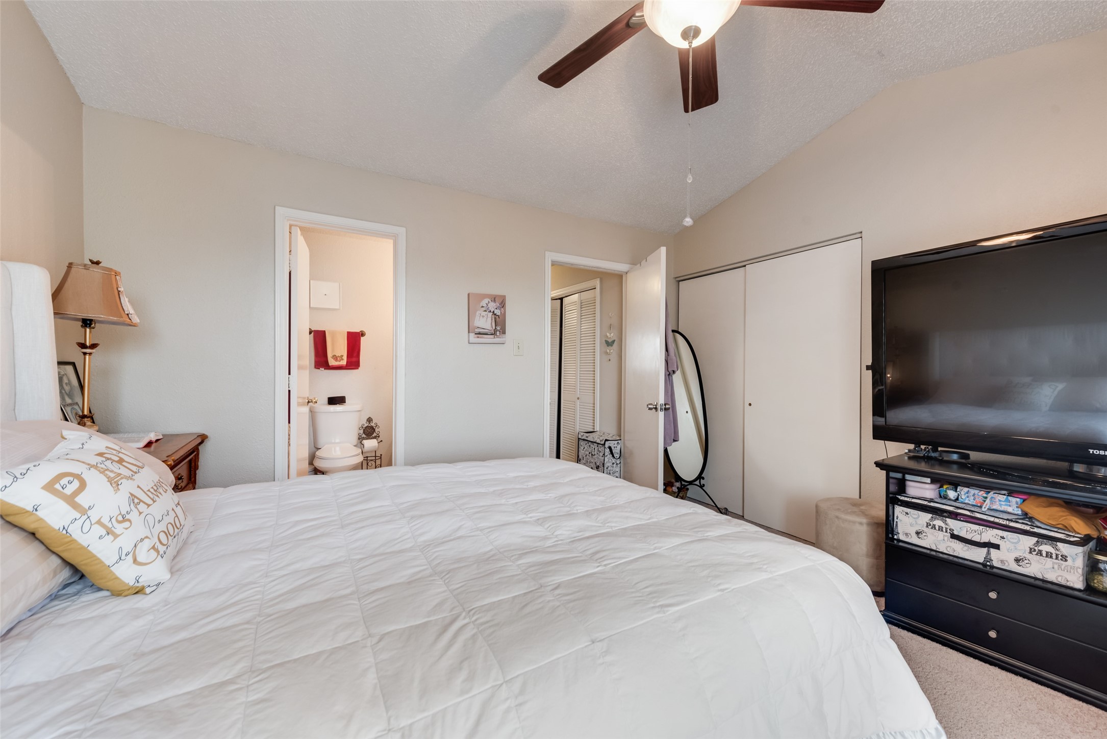 8400 Hickory Street Frisco TX 75034