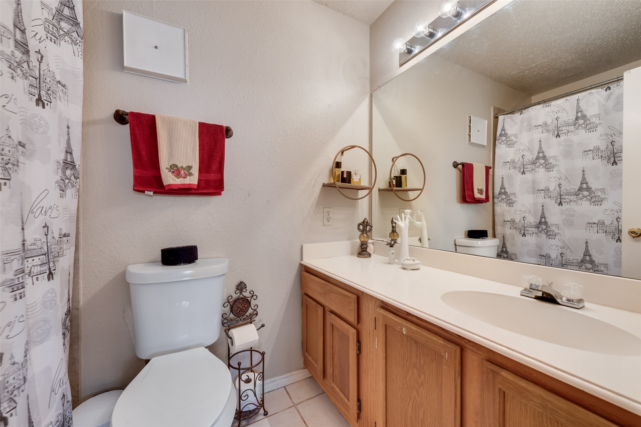 8400 Hickory Street Frisco TX 75034
