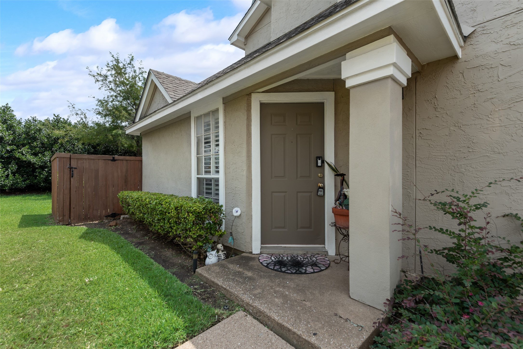 8400 Hickory Street Frisco TX 75034