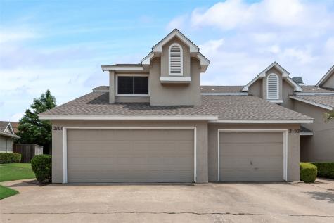 8400 Hickory Street Frisco TX 75034