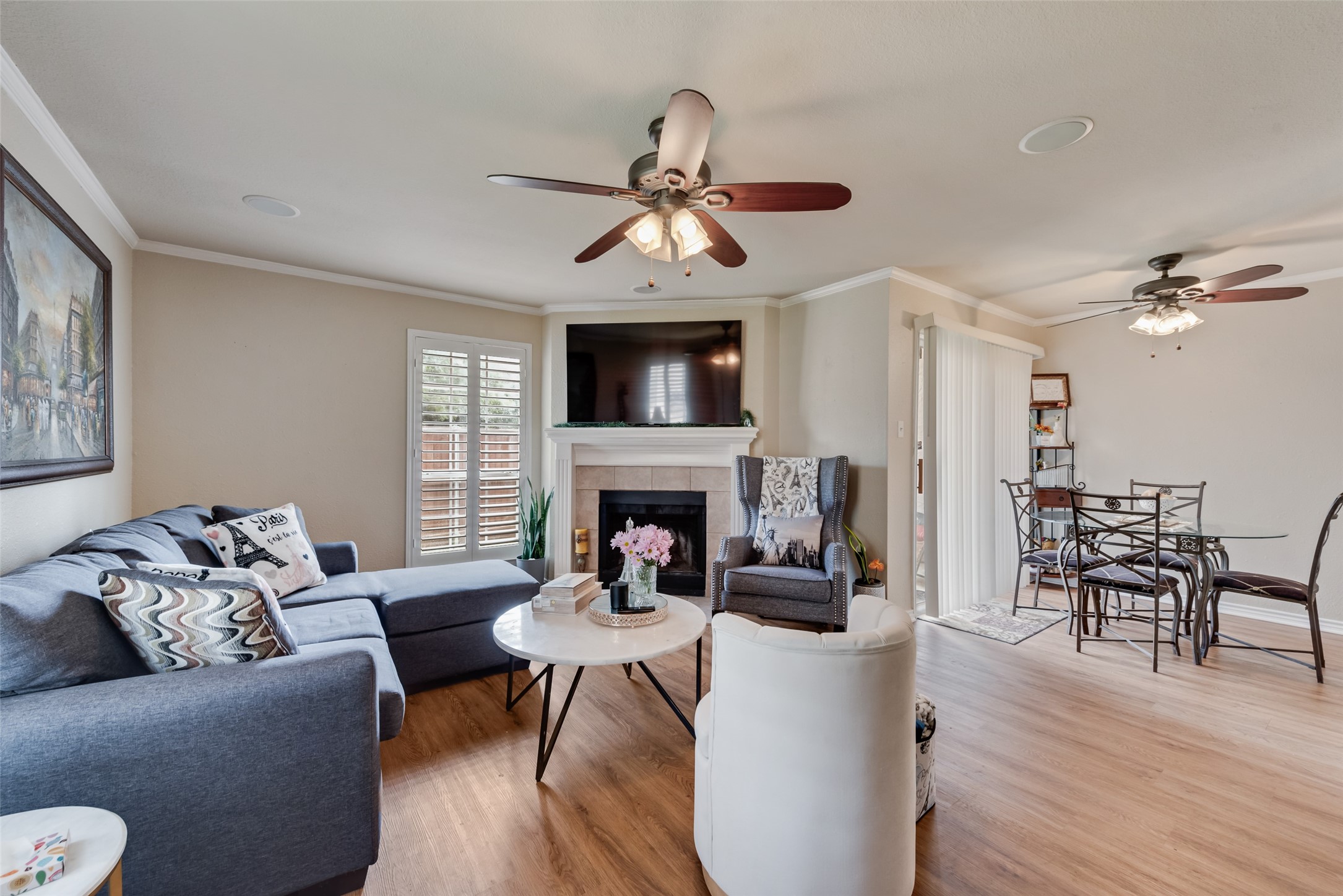 8400 Hickory Street Frisco TX 75034