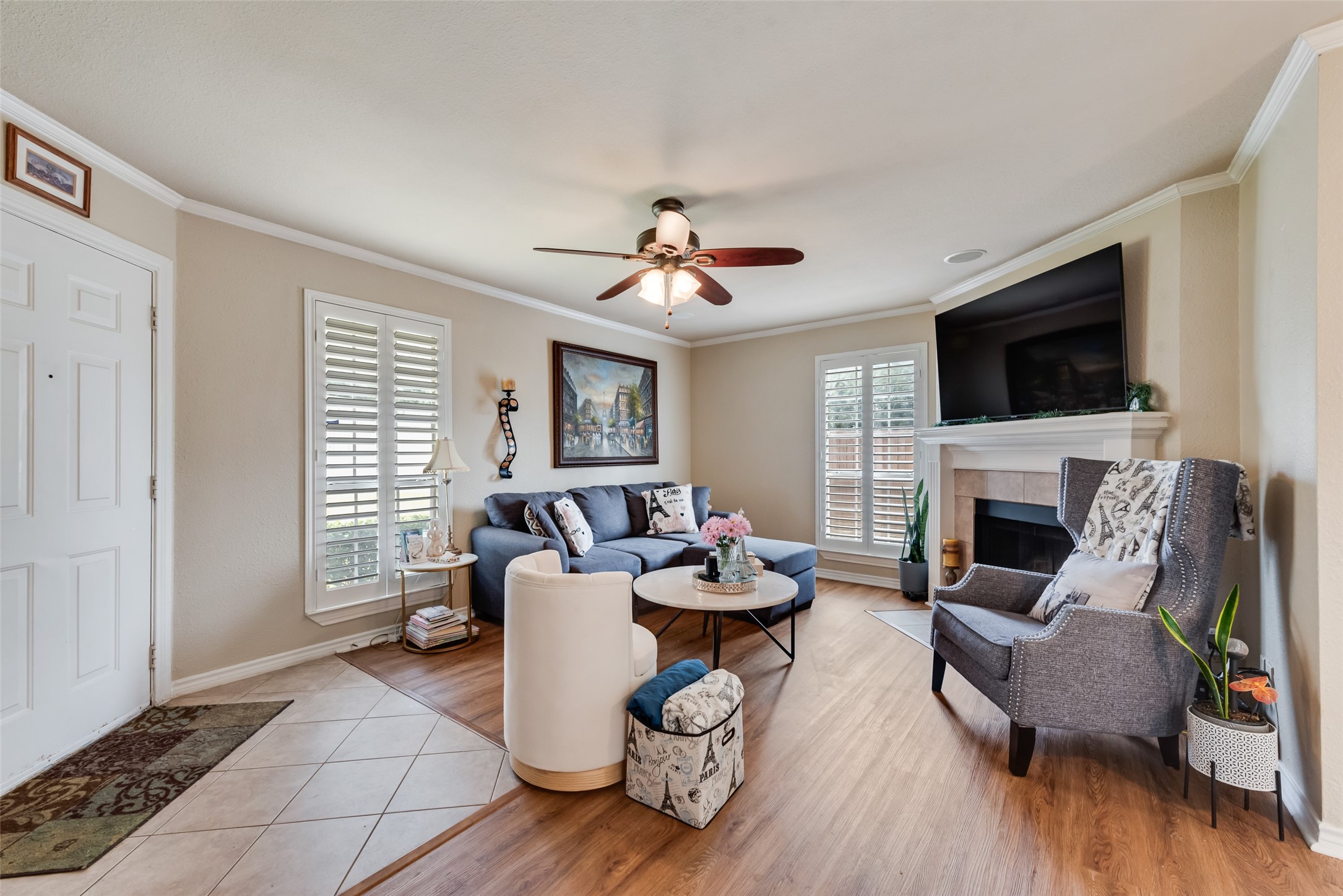 8400 Hickory Street Frisco TX 75034