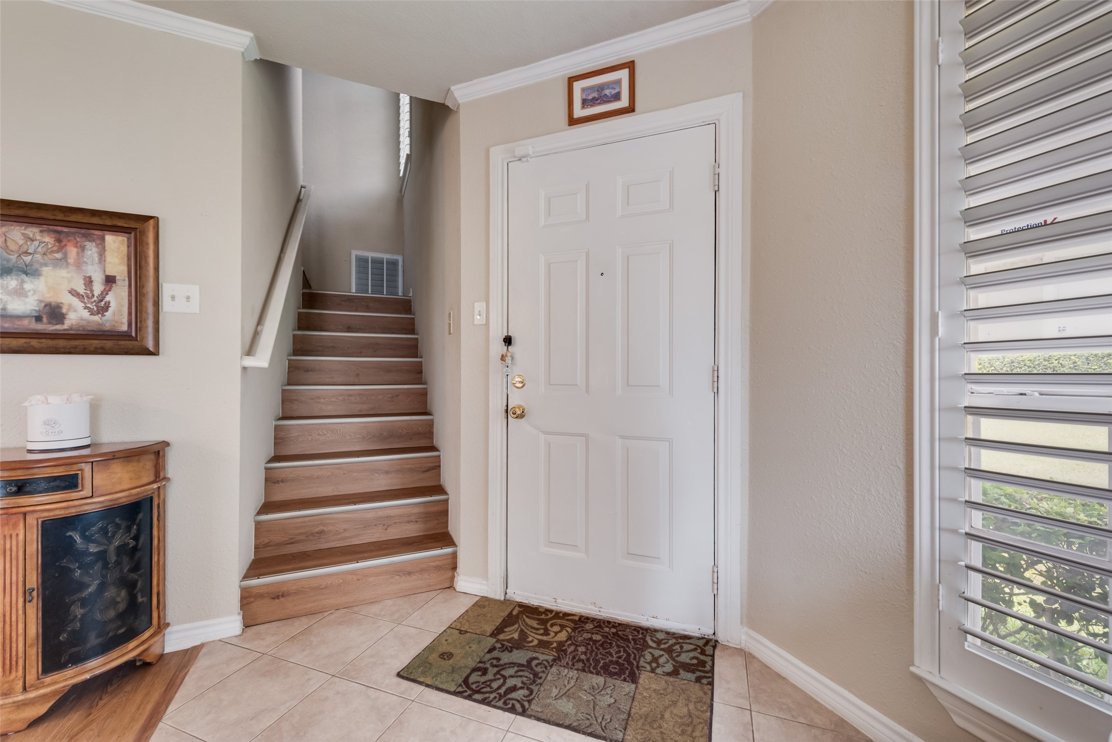 8400 Hickory Street Frisco TX 75034