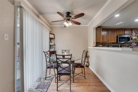 8400 Hickory Street Frisco TX 75034